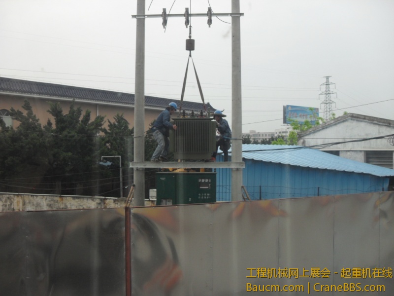 SDC10757.JPG