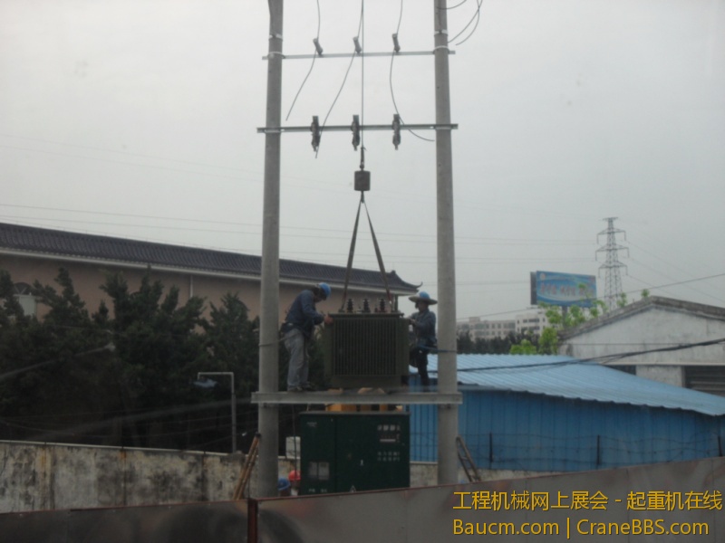SDC10758.JPG