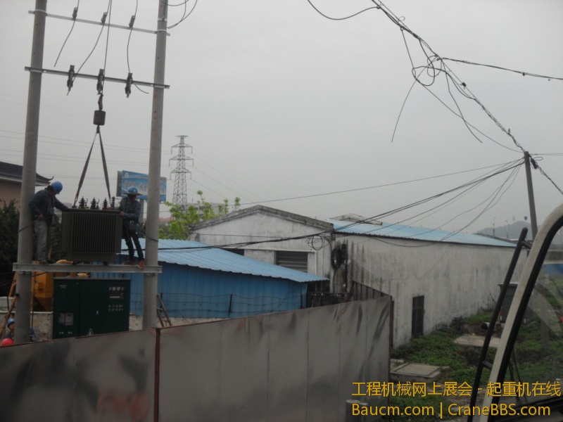 SDC10759.JPG