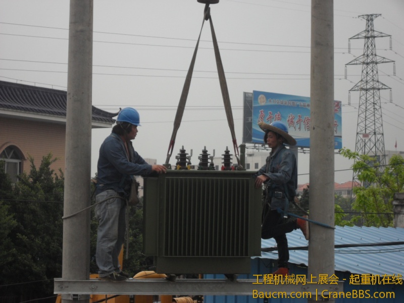 SDC10760.JPG
