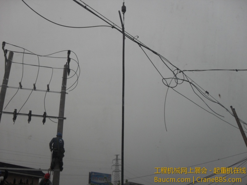 SDC10761.JPG
