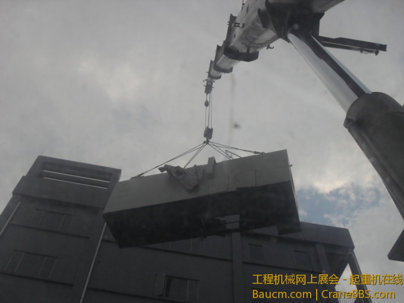SDC10751.JPG