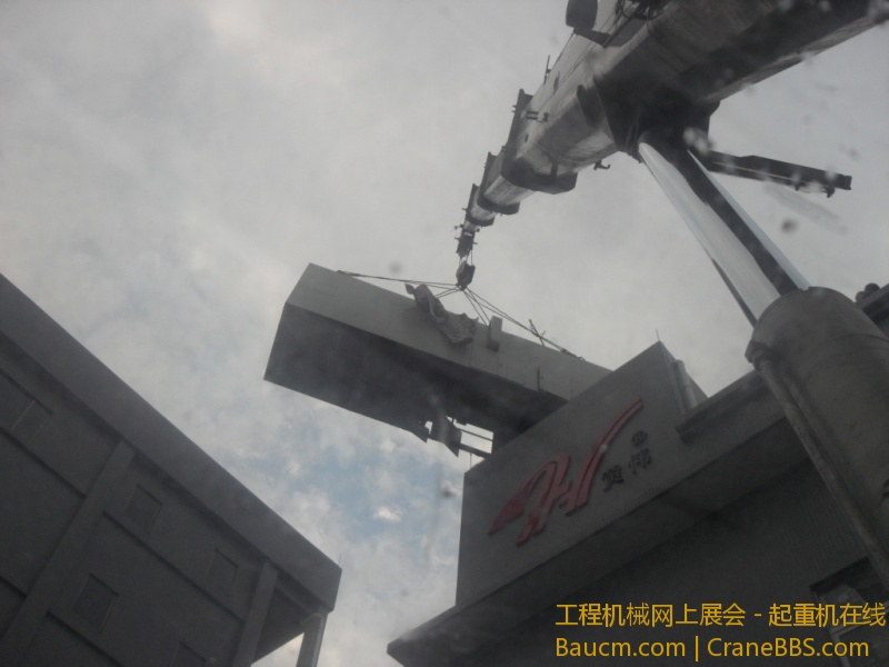 SDC10752.JPG