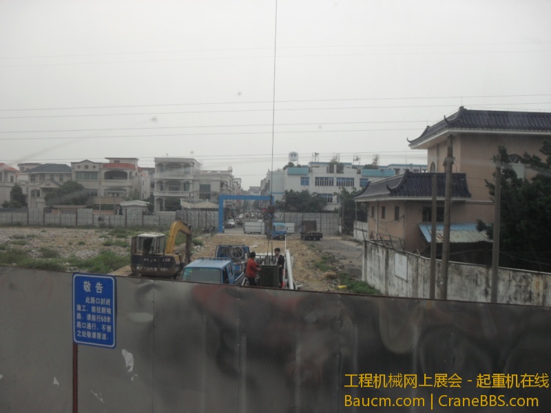 SDC10754.JPG