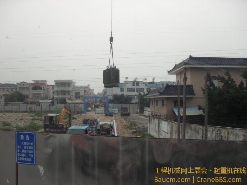 SDC10755.JPG
