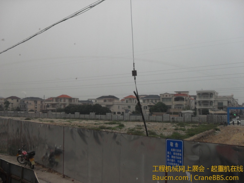 SDC10766.JPG