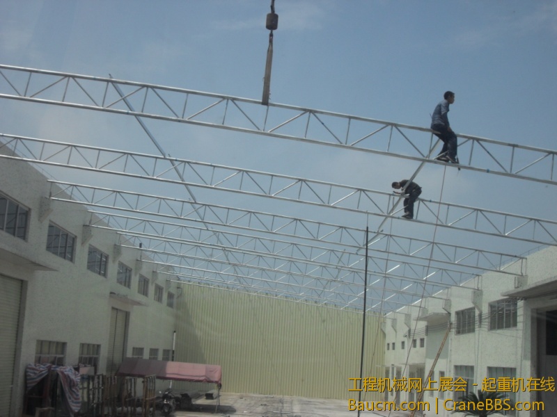 SDC10767.JPG