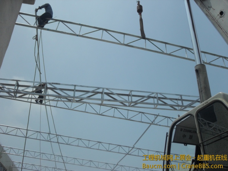 SDC10768.JPG