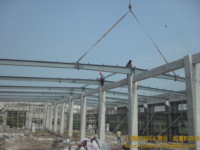 SDC10769.JPG