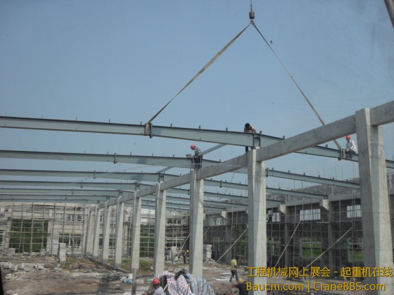 SDC10770.JPG