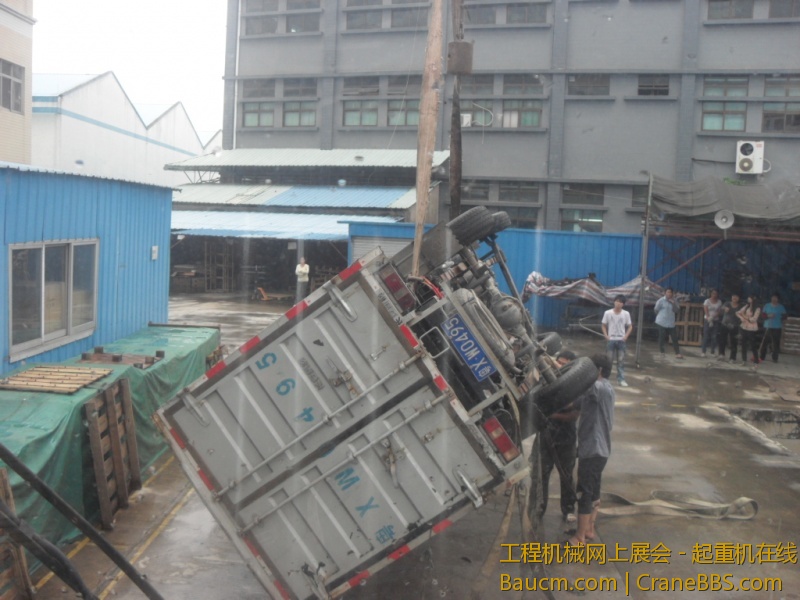 SDC10771.JPG