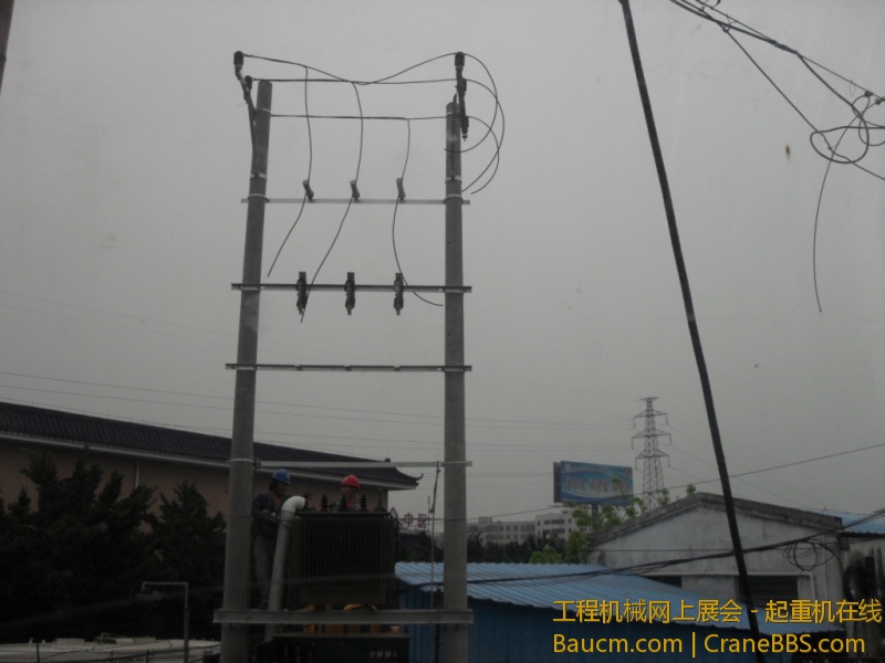 SDC10764.JPG