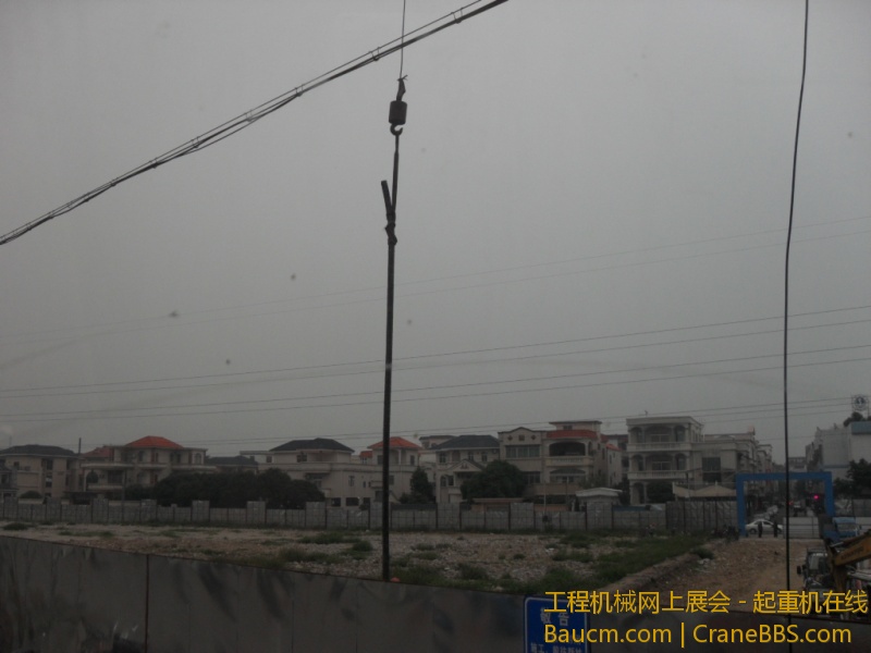SDC10765.JPG
