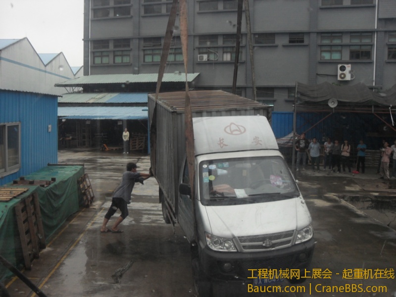 SDC10776.JPG