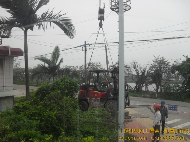 SDC10778.JPG
