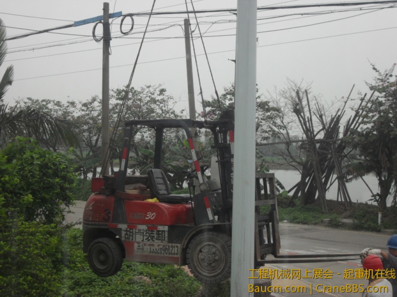 SDC10779.JPG