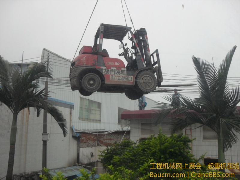 SDC10780.JPG