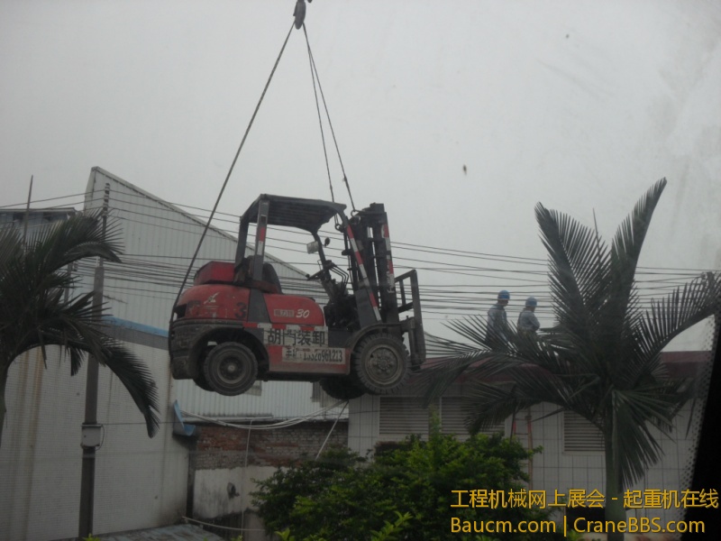 SDC10781.JPG