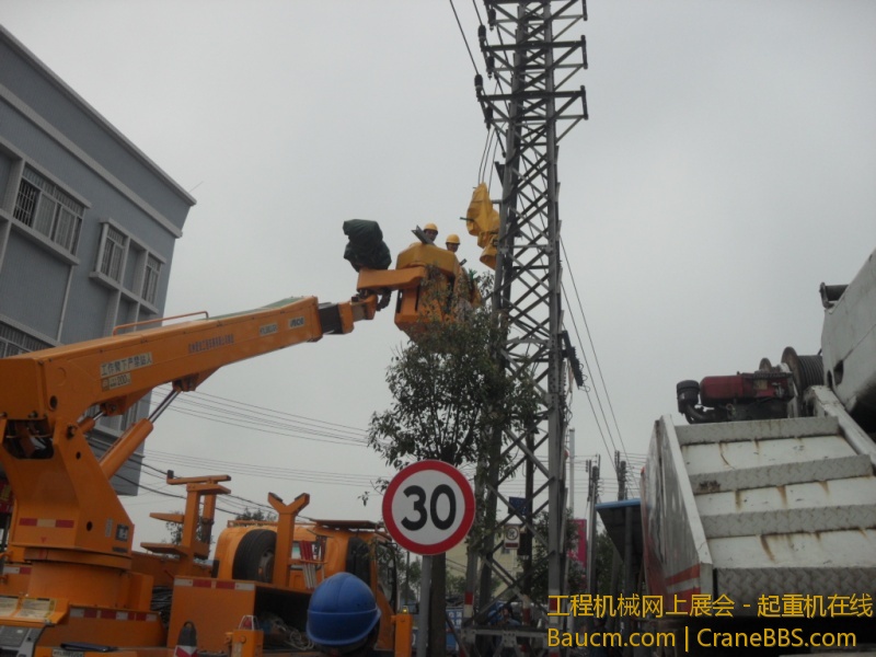 SDC10786.JPG