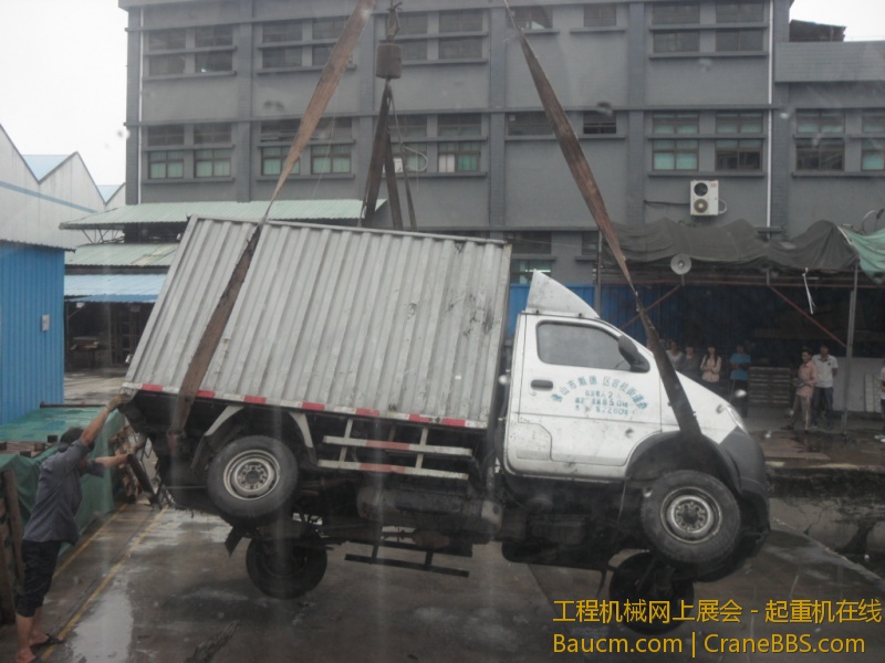 SDC10772.JPG