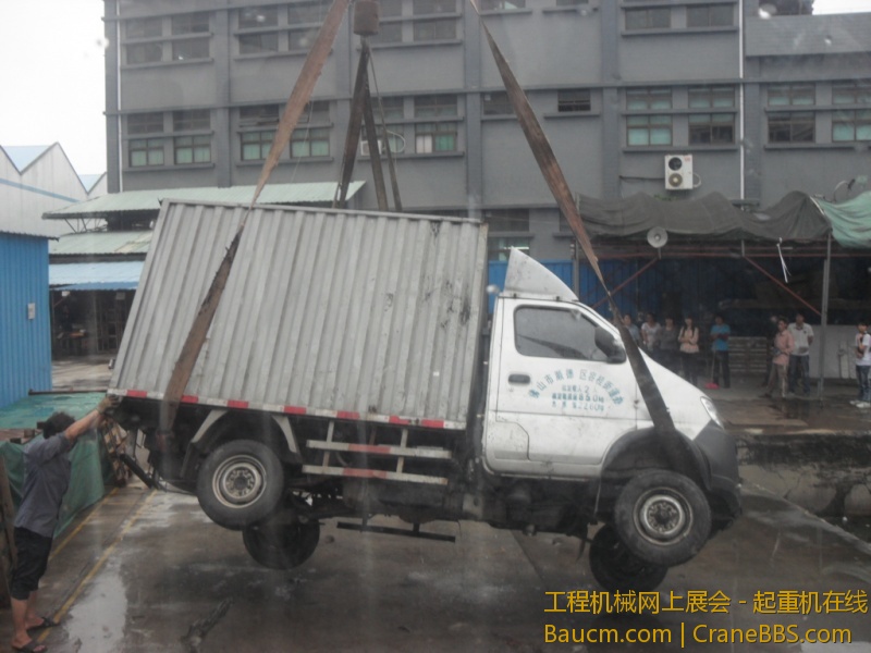 SDC10773.JPG