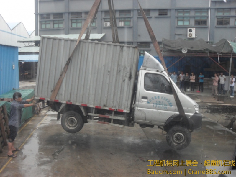 SDC10774.JPG
