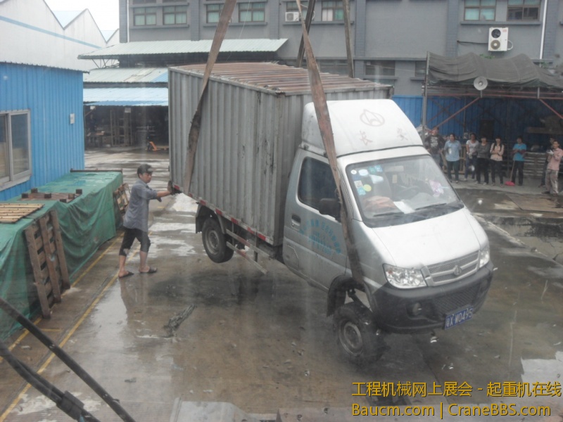 SDC10775.JPG