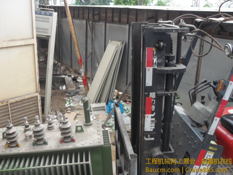 SDC10791.JPG