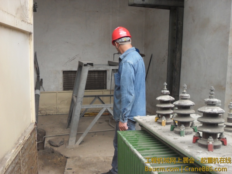 SDC10792.JPG