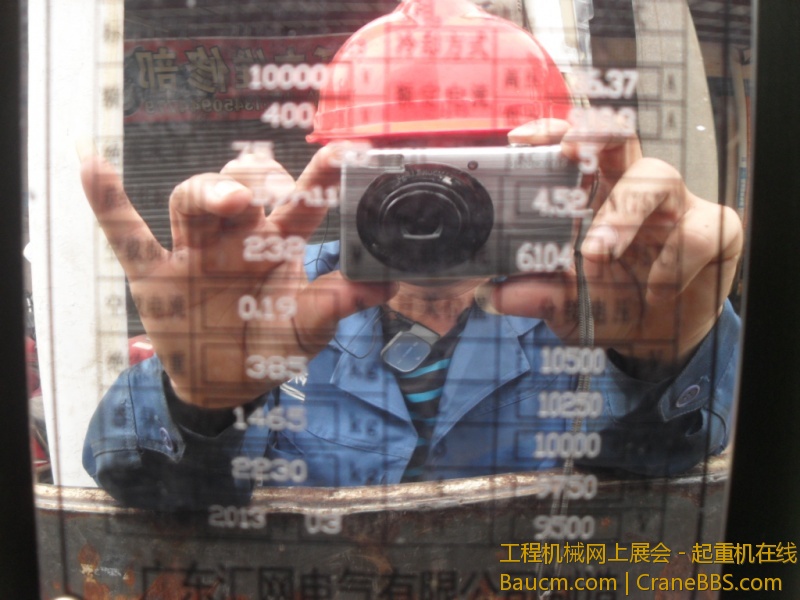 SDC10793.JPG