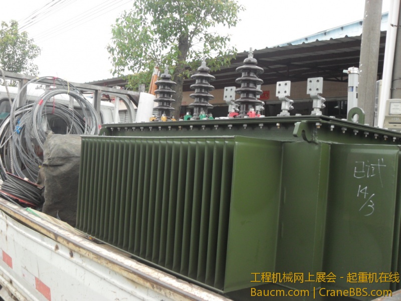 SDC10794.JPG