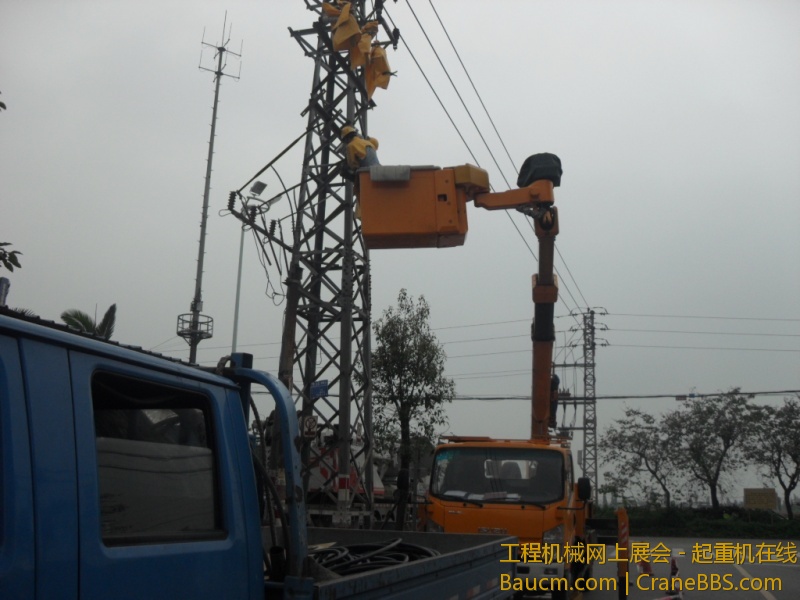 SDC10795.JPG