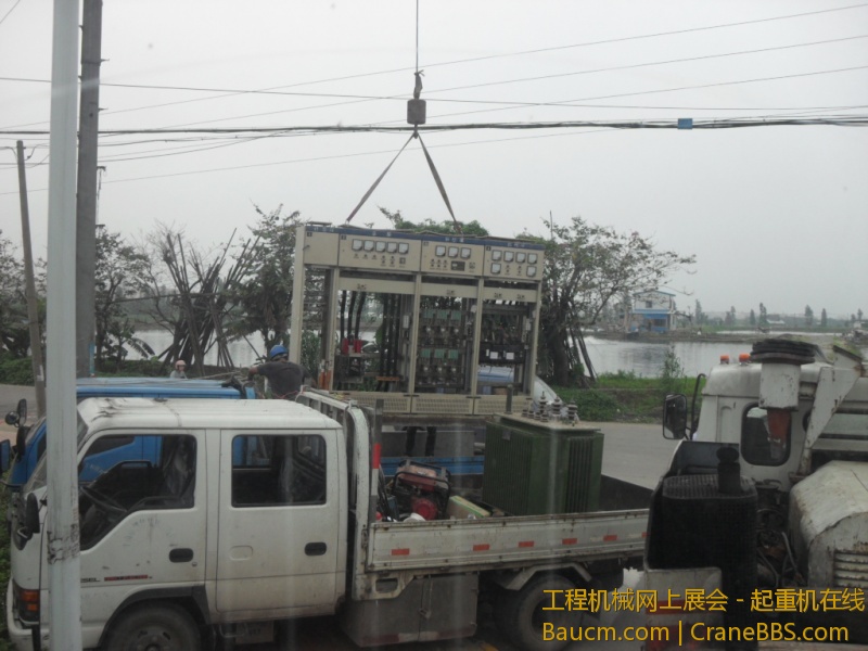 SDC10796.JPG