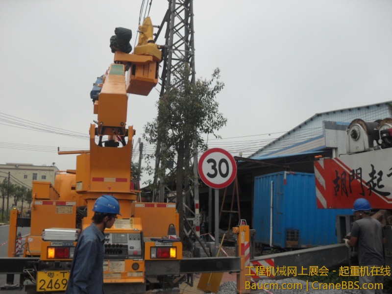 SDC10787.JPG