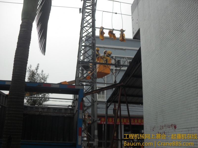 SDC10788.JPG