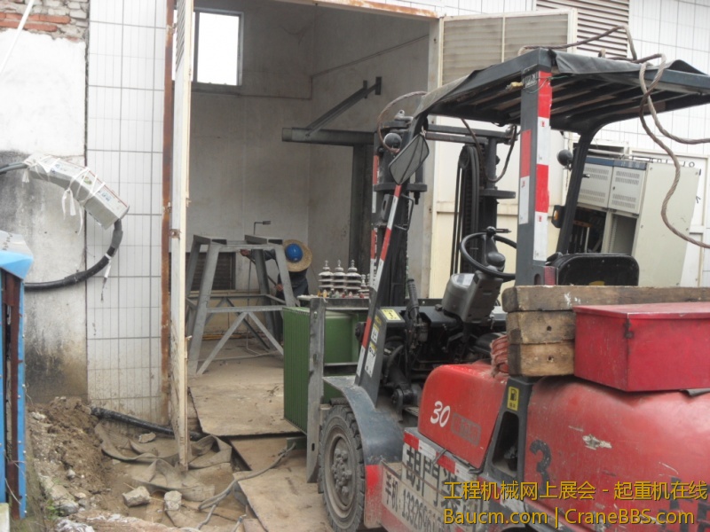 SDC10789.JPG