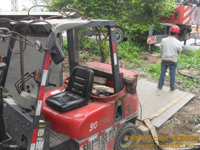 SDC10790.JPG