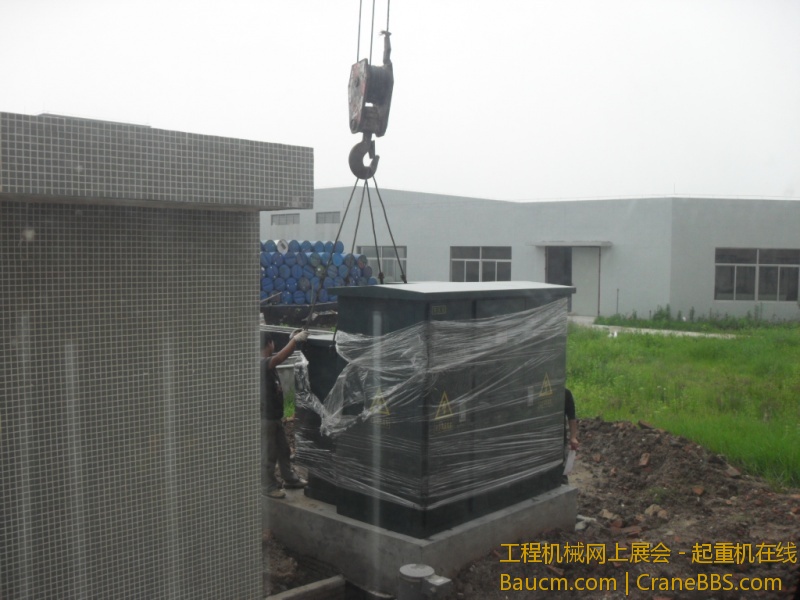 SDC10785.JPG