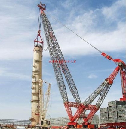 SK350图1.jpg