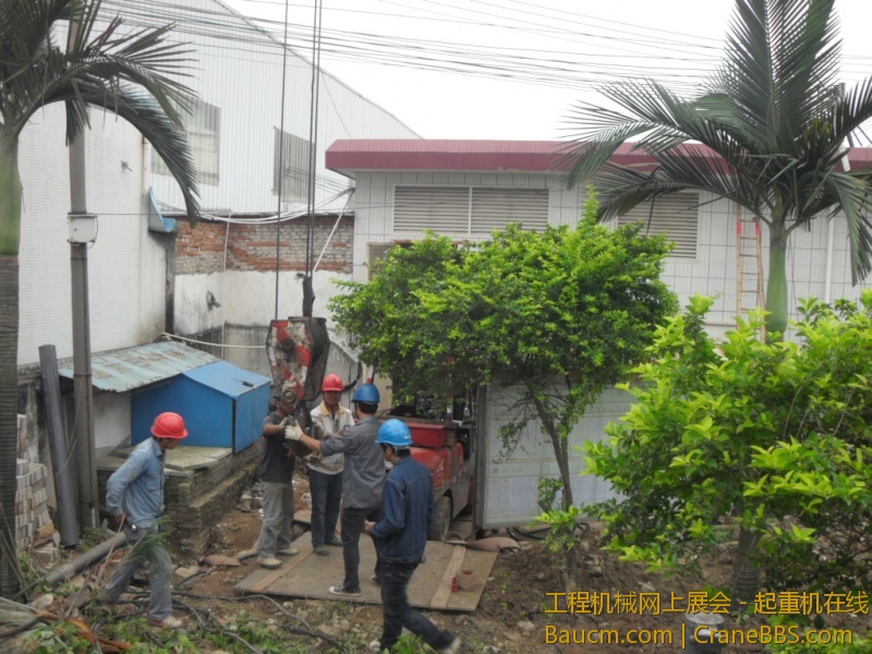 SDC10797.JPG