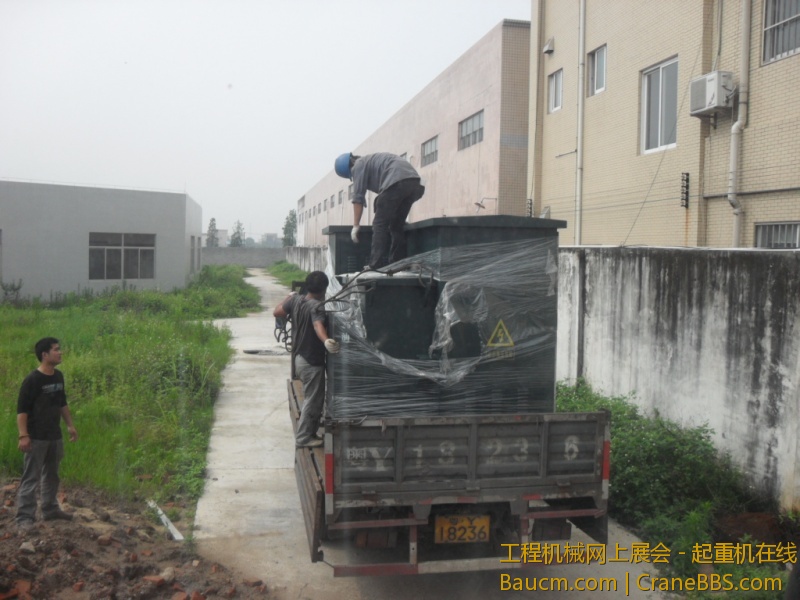 SDC10782.JPG