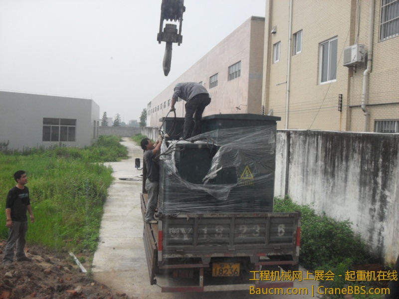 SDC10783.JPG