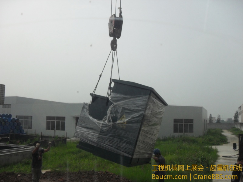 SDC10784.JPG