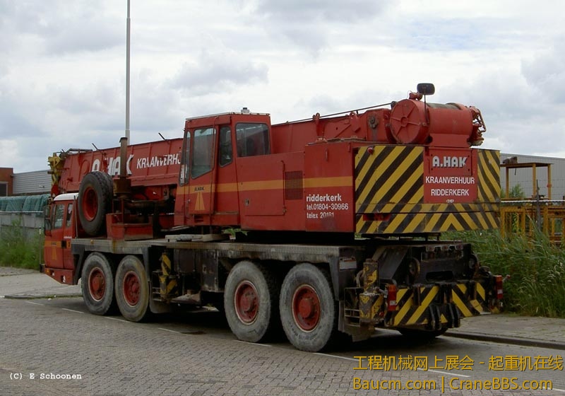 可能 仿造这底盘