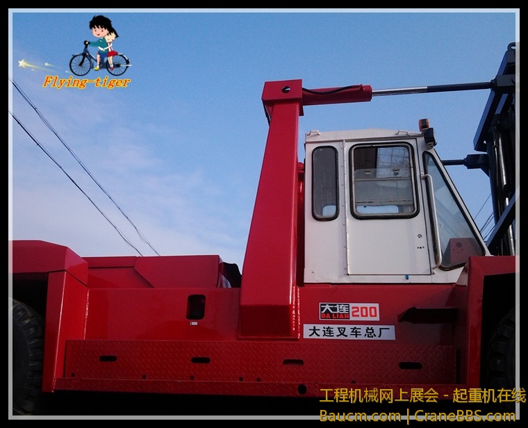 1 - 副本_副本.jpg