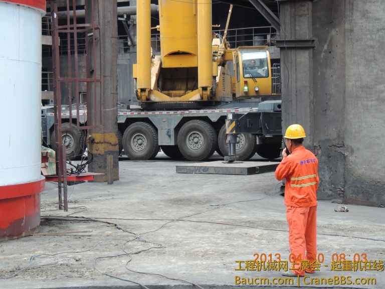 DSCN5173.jpg