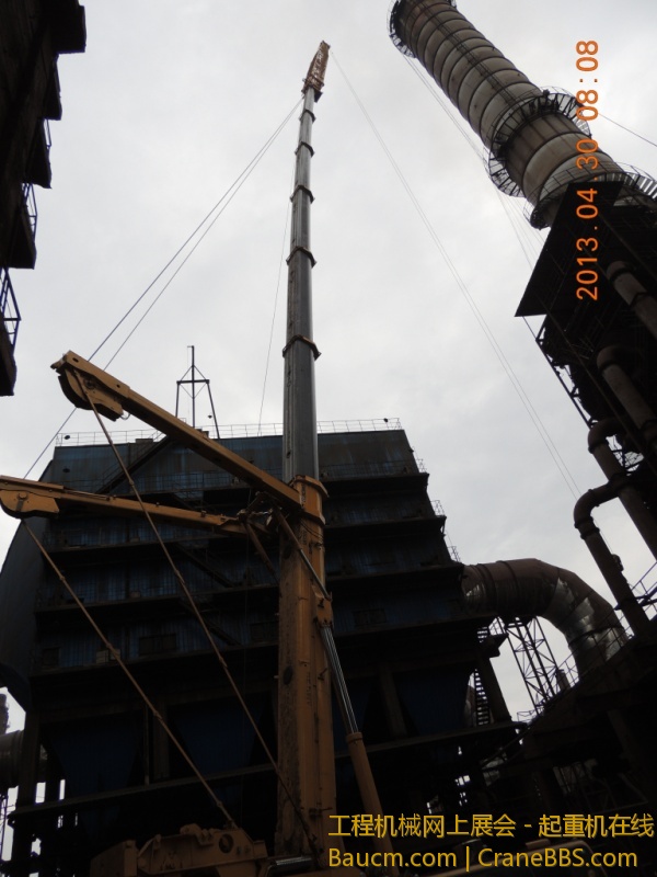 DSCN5180.jpg