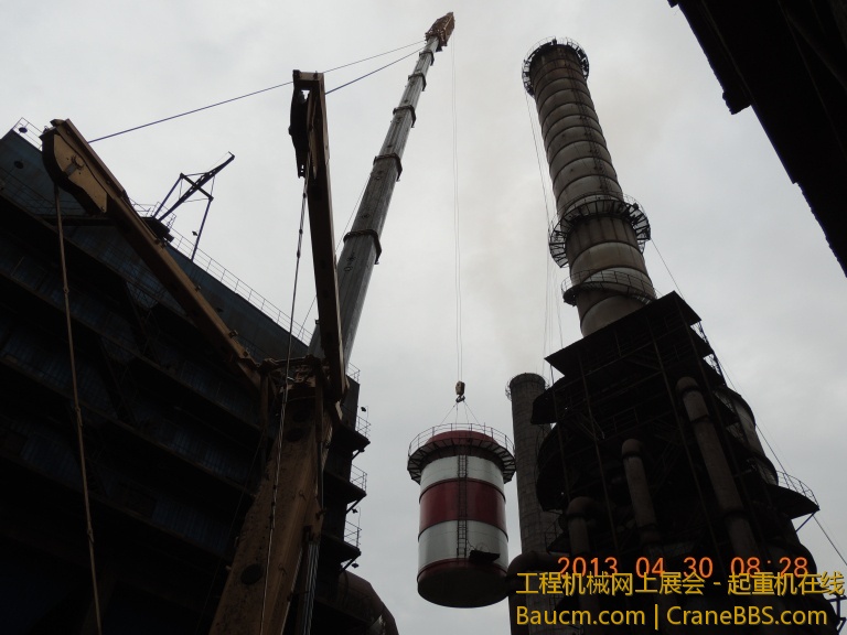 DSCN5195.jpg