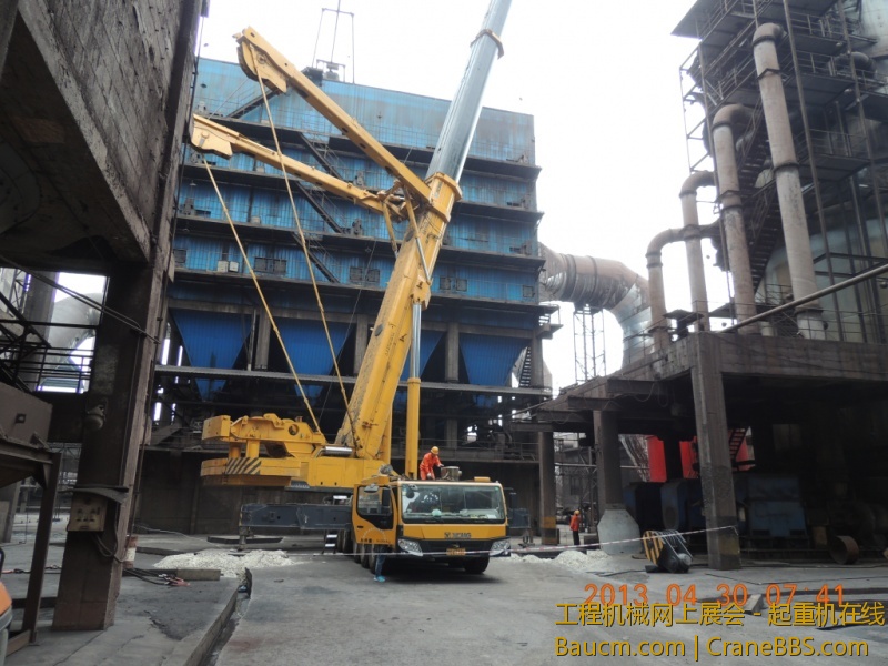 DSCN5167.jpg