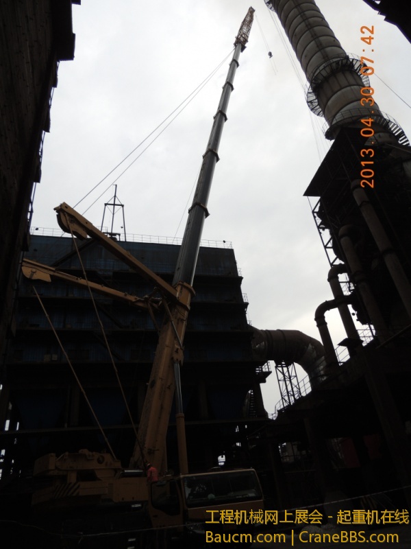 DSCN5168.jpg